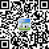 掃一掃關(guān)注勝華