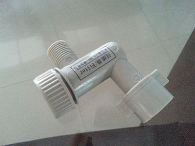過(guò)濾器