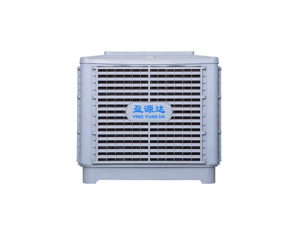 深圳環(huán)保空調(diào)可以應(yīng)用在哪些場(chǎng)合