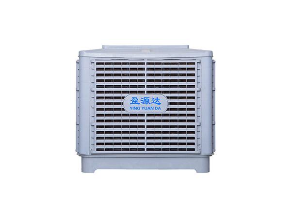 正確使用環(huán)?？照{(diào)才能延長(zhǎng)其使用壽命