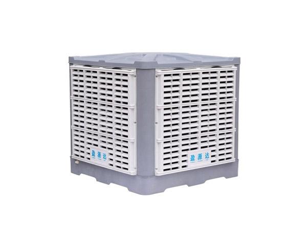 環(huán)?？照{(diào)的實際作用有哪些？