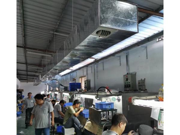 環(huán)保空調好用嗎？環(huán)保空調的降溫效果如何？