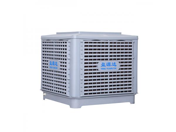 環(huán)?？照{(diào)哪個品牌的好？