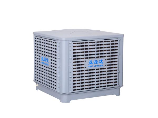 環(huán)?？照{(diào)壽命短以及延長壽命的方法有哪些