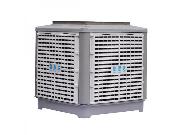 環(huán)?？照{(diào)在冬季長時間停放要注意些什么。