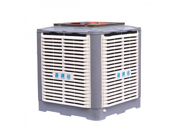 環(huán)保空調(diào)的濕度對(duì)有人體的影響？